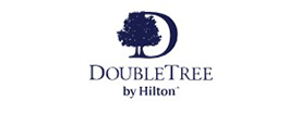 DoubleTree By Hilton