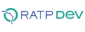 RATP Dev Middle East & North Africa