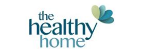 The Healthy Home