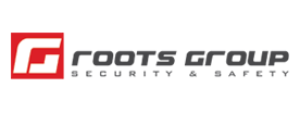 Roots Group Arabia
