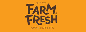 Farm Fresh