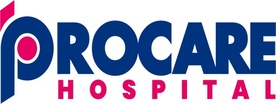 Procare Hospital