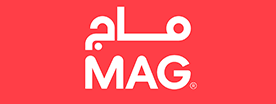 MAG Lifestyle Development