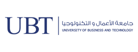University Of Business & Technology