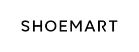 Shoemart