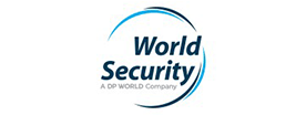World Security
