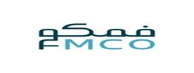 FMCO