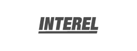 INTEREL