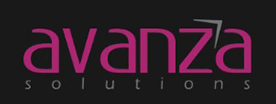 Avanza Solutions