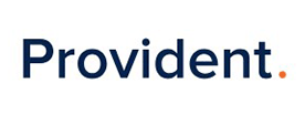 Provident Real Estate