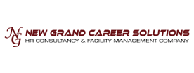 New Grand Career Solutions