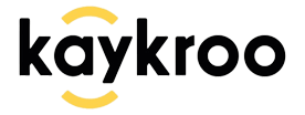 Kaykroo Food Tec