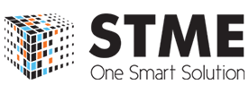 STME Limited