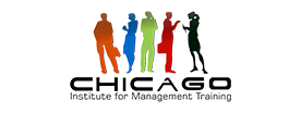 Chicago Management Training Institute