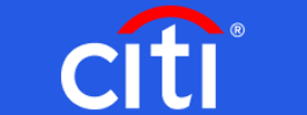 Citibank