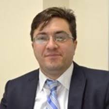 aboutUsLogo