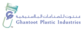 ghantoot plastic industries
