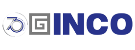 INCO Group Of Companies Overview and Company Profile | Naukrigulf