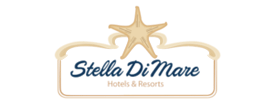 Stella Di Mare Dubai Marina Hotel