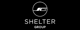 Shelter Group