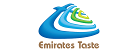 Emirates Taste Catering Services