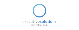 Executive Solutions