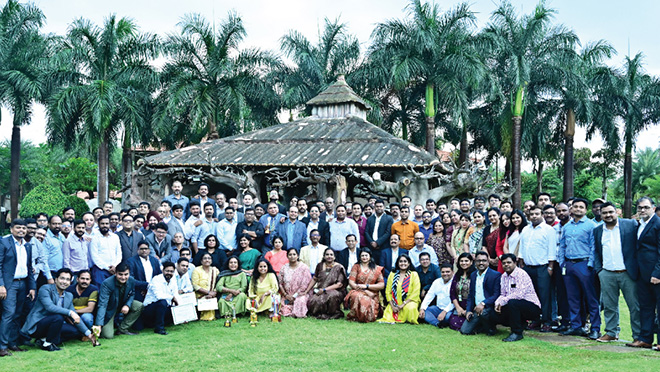 img view
