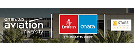 Emirates Aviation University