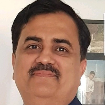 post view