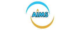 AIMS