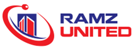 Ramz Al Awael United Contracting Company Careers – Ramz Al Awael United ...