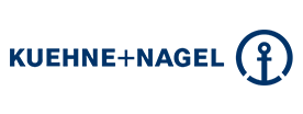 kuehne nagel