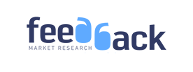 Feedback Market Research - MENA