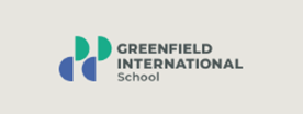Greenfield International School