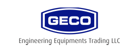 GECO Engineering Equipments Trading