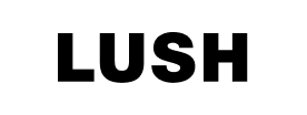 LUSH Fresh Handmade Cosmetics - MENA