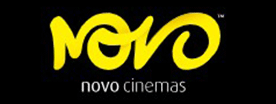Novo Cinema