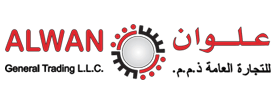 Alwan General Trading