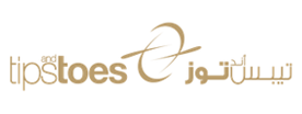 Tips & Toes Middle East