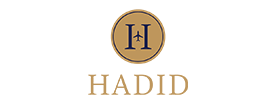 Hadid International Services
