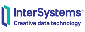 InterSystems