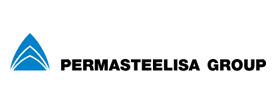Permasteelisa Gartner Middle East