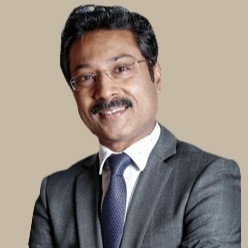 post view