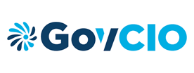 Govcio