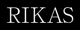 RIKAS Hospitality Group