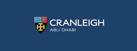 Cranleigh Abu Dhabi
