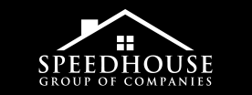Speed House Group Of Companies