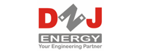 DNJ Energy Llc