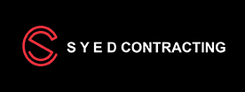 Syed Contracting