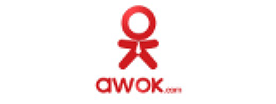 Awok.com